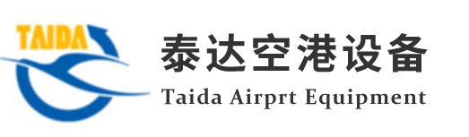 球友会在线